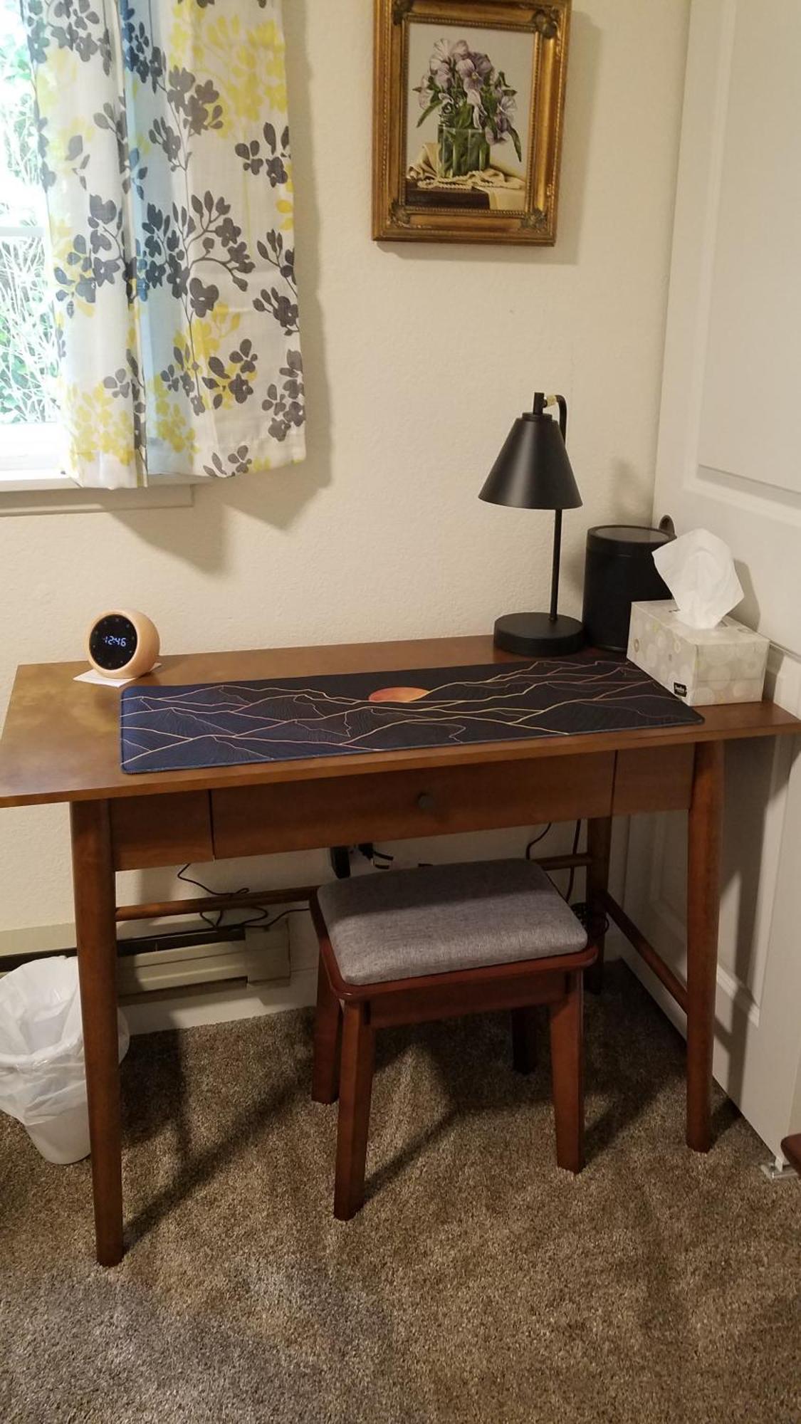 Hidefaraway 1 Queen 1 Full Beds For Same Price Sekiu Exterior photo