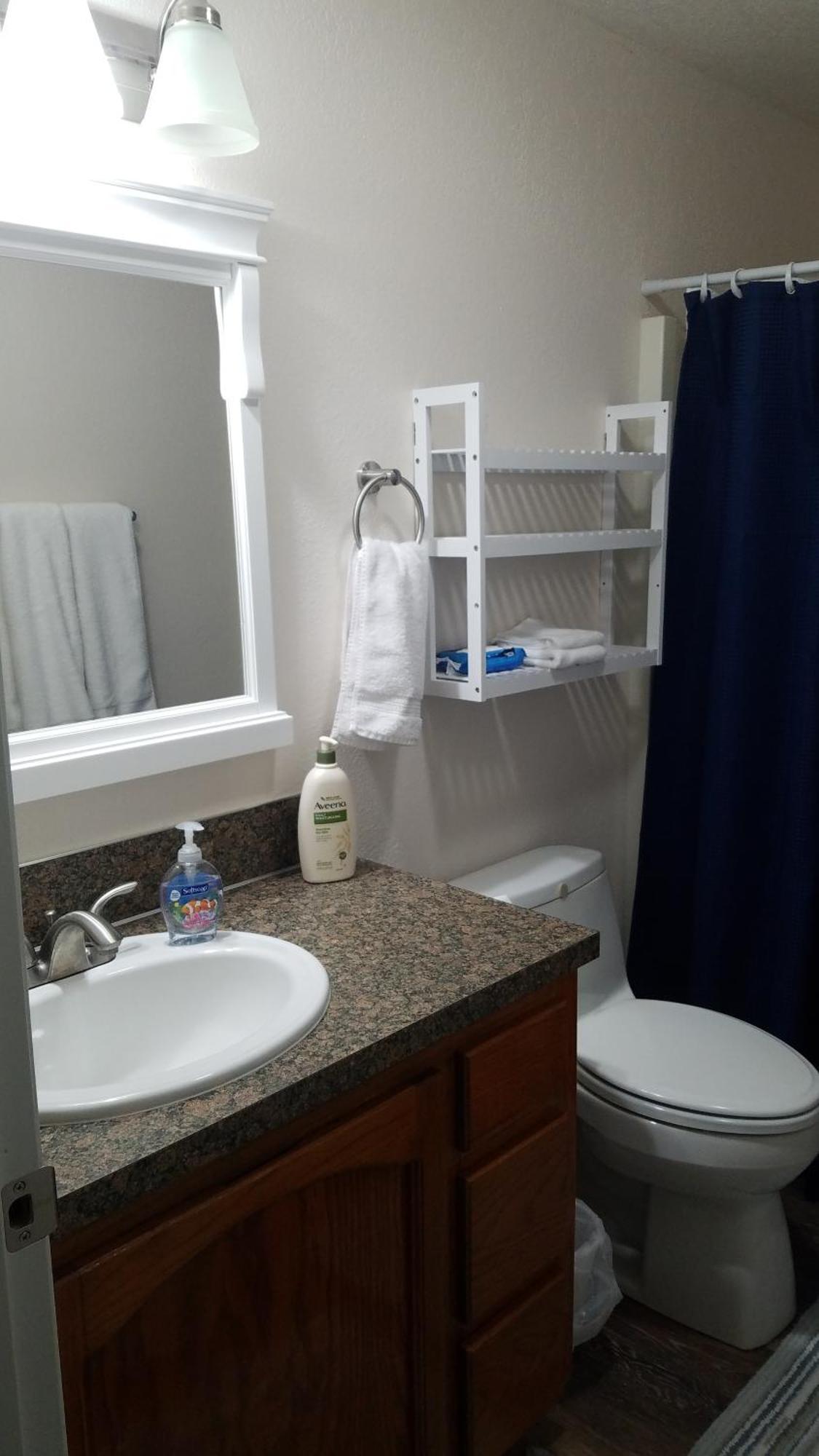 Hidefaraway 1 Queen 1 Full Beds For Same Price Sekiu Exterior photo